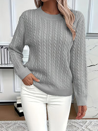 Sophie | Modern and comfortable sweater