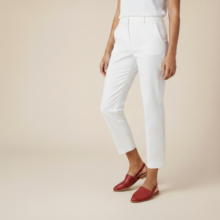 Maria | Elegant Style Sandals