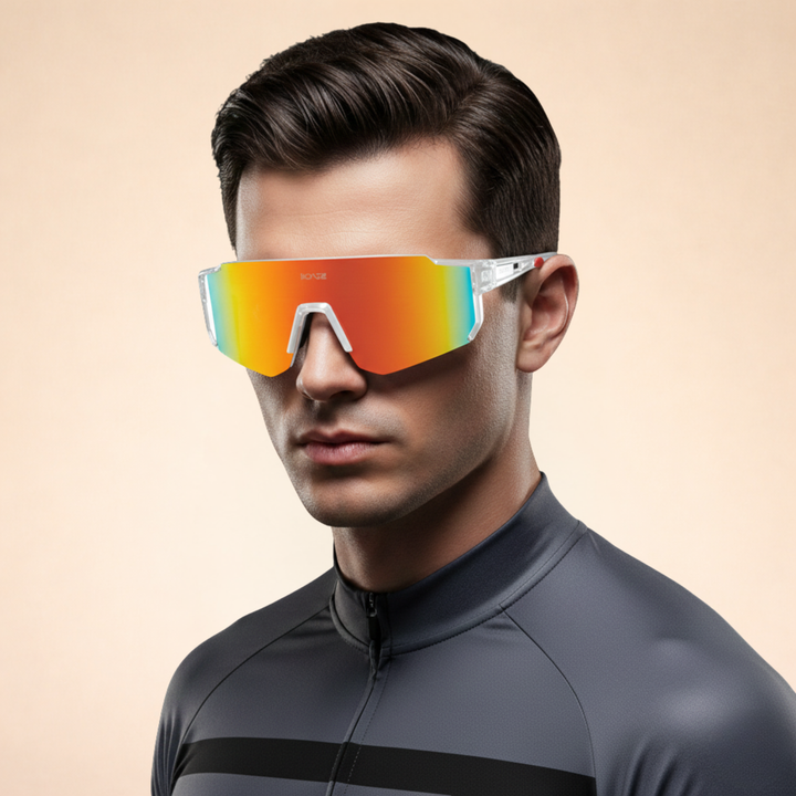 Volker | Sport-Sonnenbrille