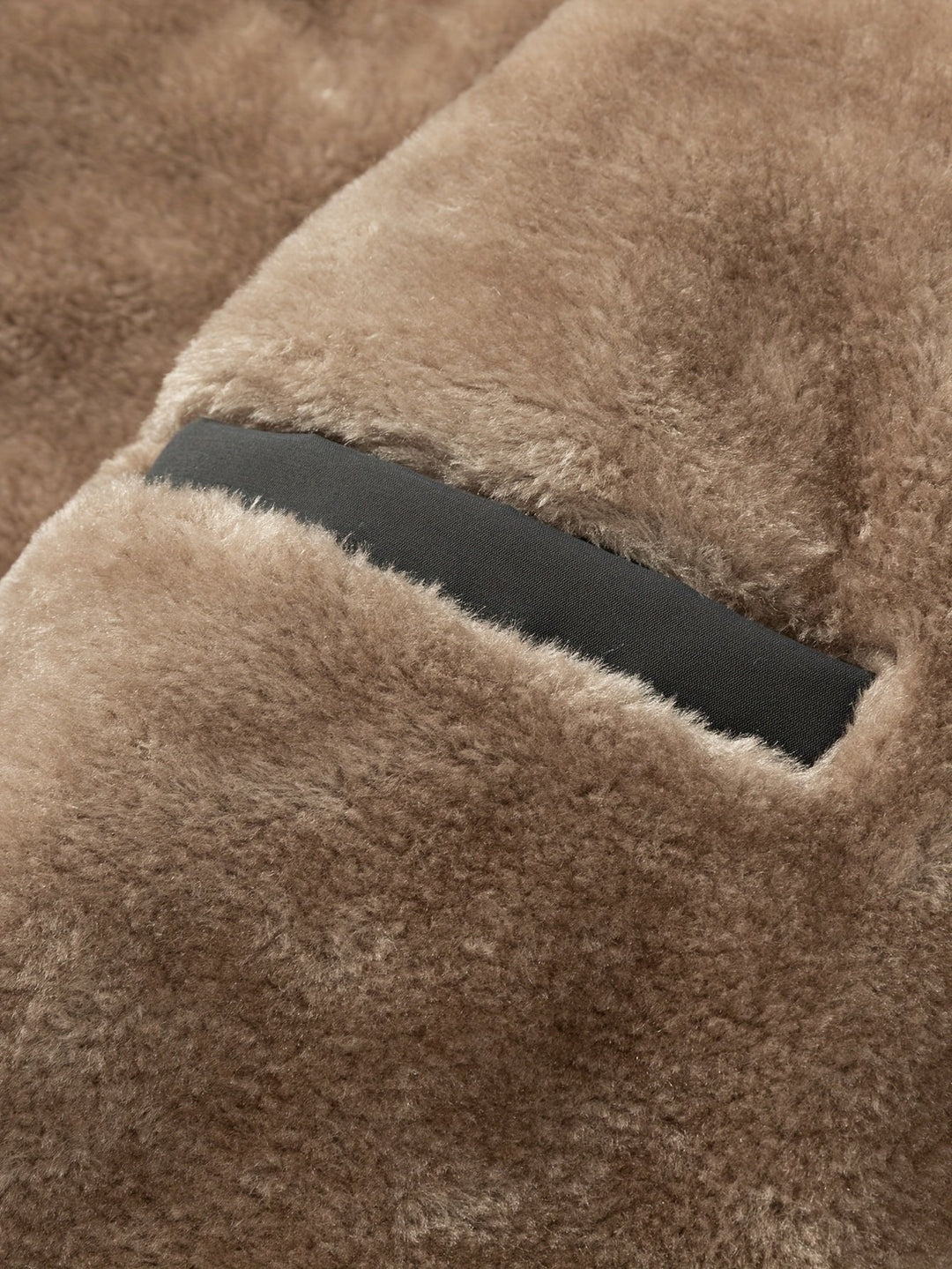Rhys | Winterjacke mit Kapuze – Warm und Stilvoll