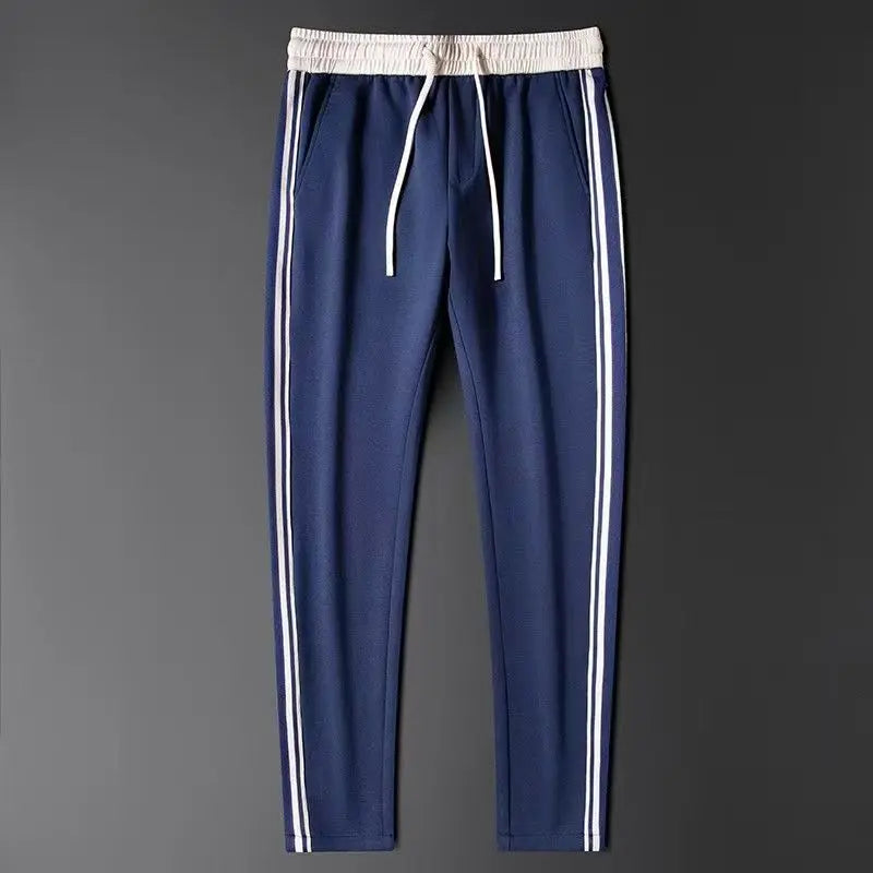 Sportiva | Tracksuit – Hochwertiger Komfort für Männer