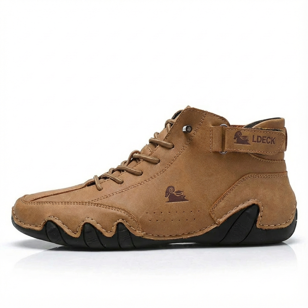 Ldeck | Orthopädische Arch Support Schuhe für den ganzen Tag