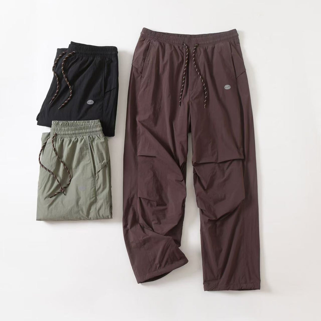 Emma | Stylish and Comfortable Women's Cargo Pants