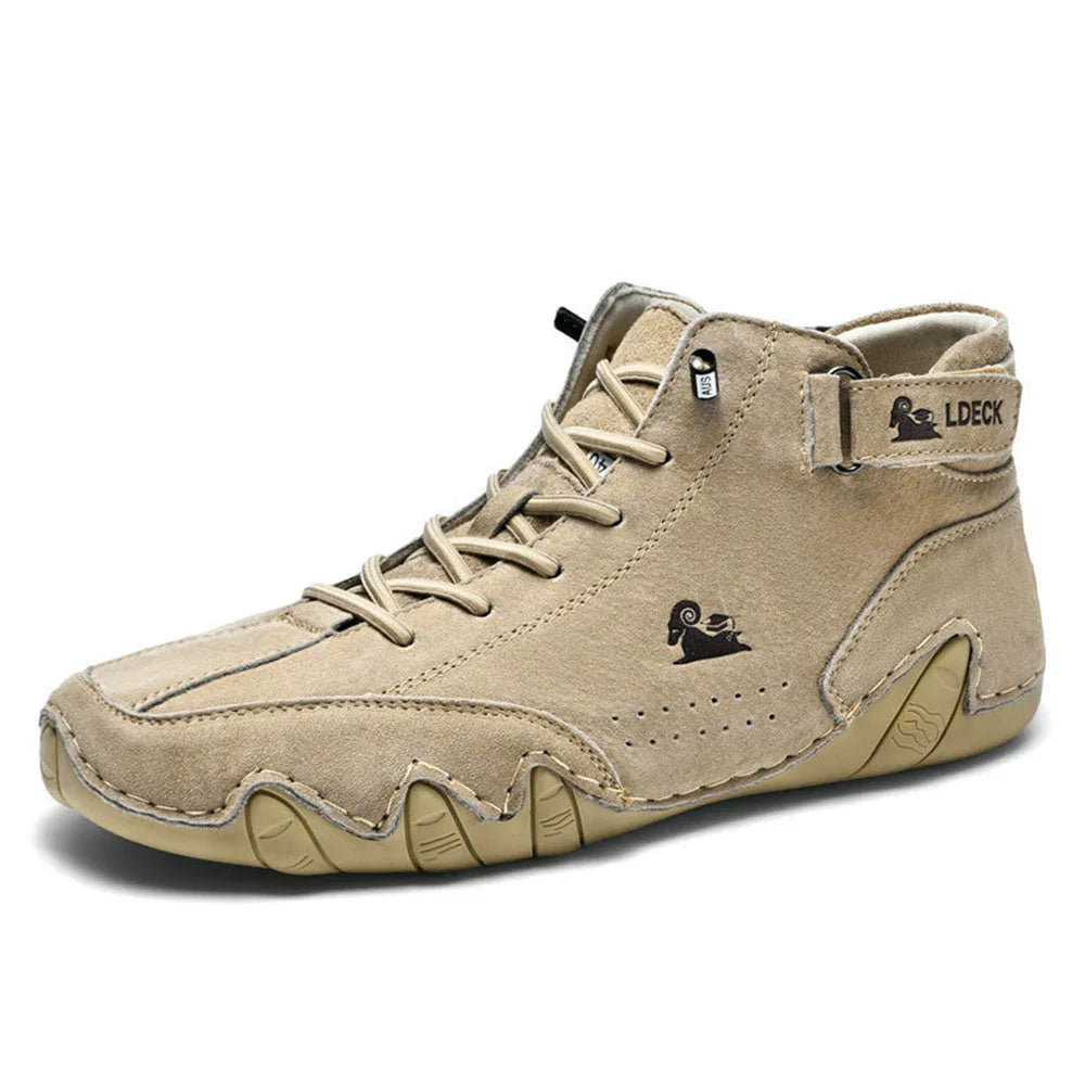Ldeck | Orthopädische Arch Support Schuhe für den ganzen Tag