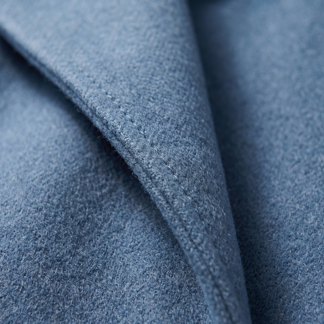 HARPER | Wintermantel – Elegantes Design für Frauen