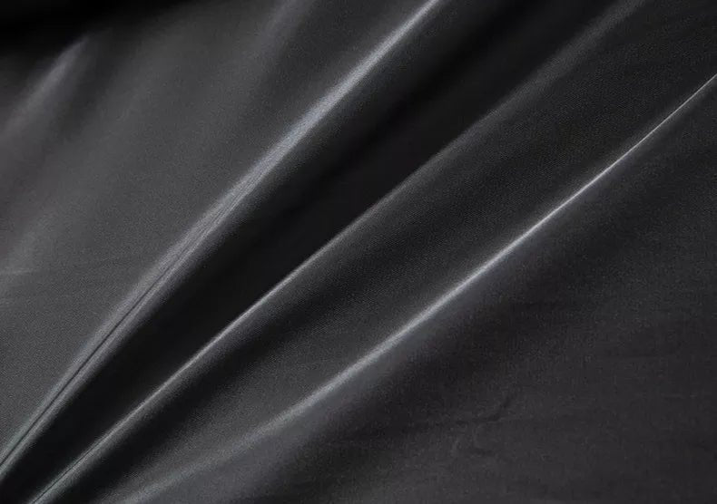 Claus | Doppellagiger Mantel – Zeitlos Eleganz für jeden Anlass