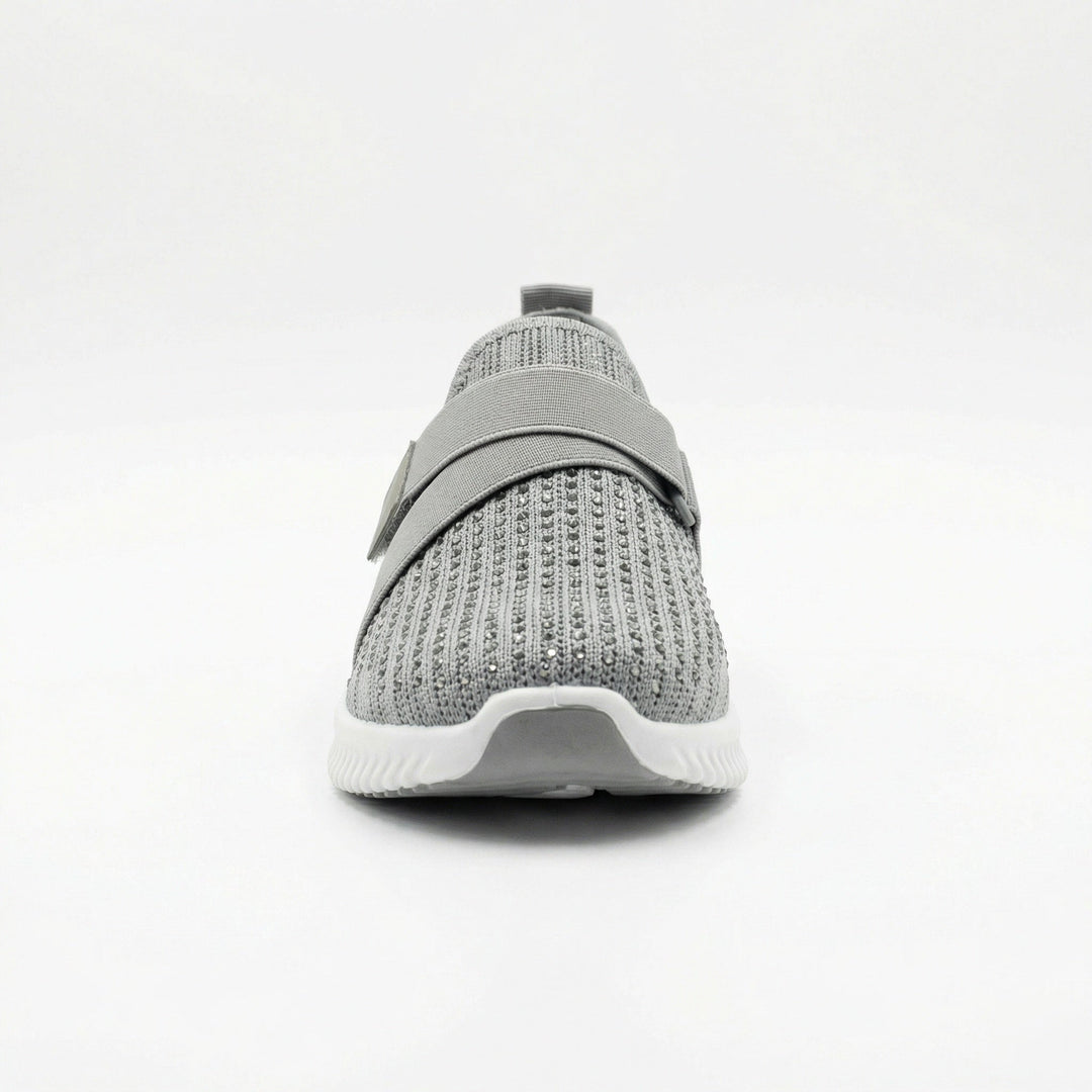 Amelia | Orthopedic Slip-On Sneakers for Women with a Comfortable Fit