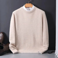 Maximilian | Premium Men's Sweater for Stylish and Comfortable Looks