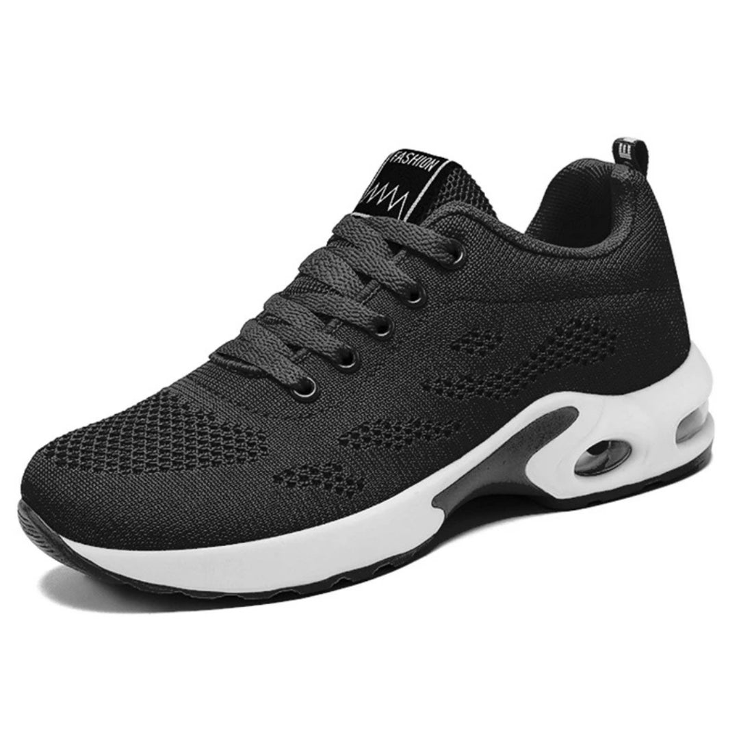 Sophie | Orthopedic and Comfortable Comfort Sneakers