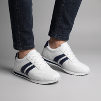Nadine | Supportive and Comfortable Orthopedic Sneakers