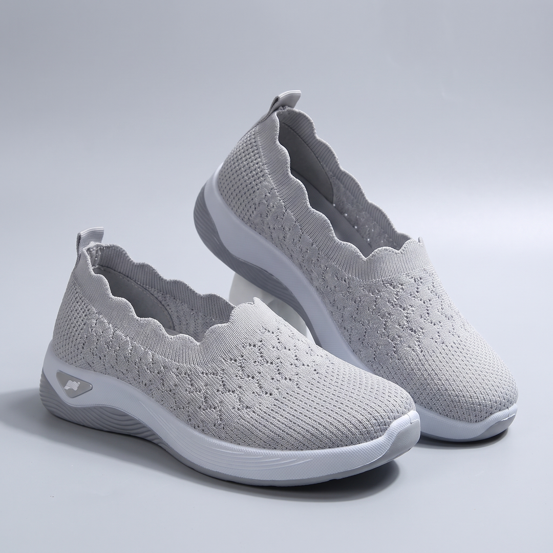 Celeste | Walking Shoes – Bequeme Alltagsschuhe für Frauen