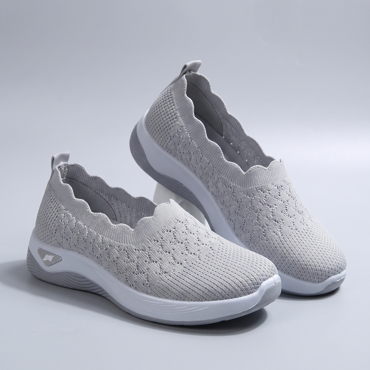 Celeste | Walking Shoes – Bequeme Alltagsschuhe für Frauen
