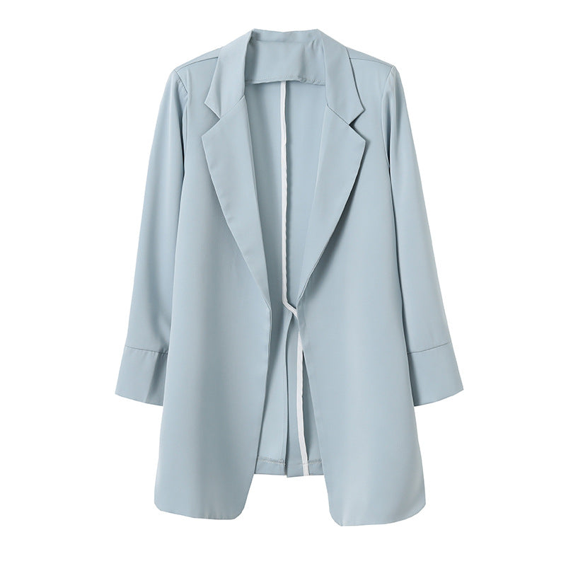 Sarah | Elegant and Stylish Women's Blazer