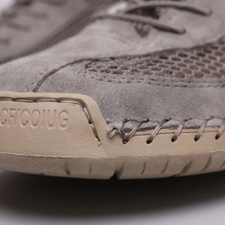 PUREBREEZE | Komfortschuhe – Atmungsaktives Design für Frauen