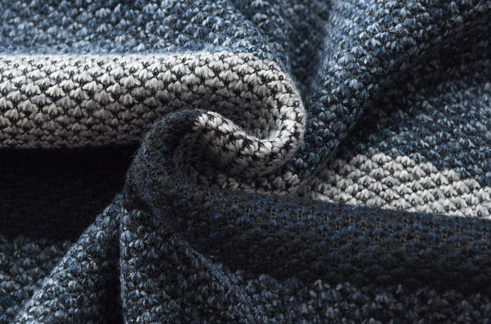 Dennis | Timeless and Elegant Cardigan
