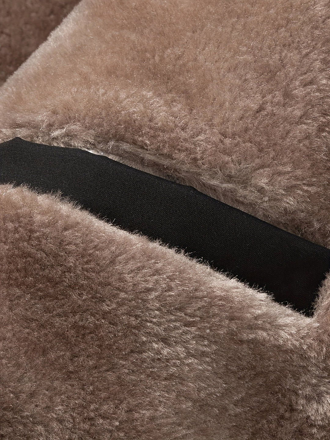 Rhys | Winterjacke mit Kapuze – Warm und Stilvoll