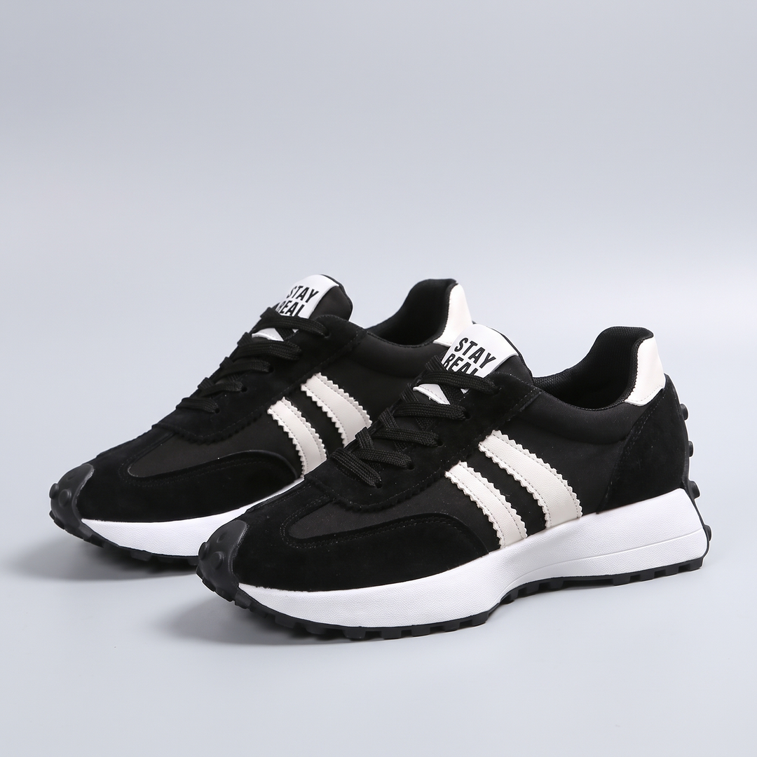 AVANA | Sneaker mit Druckentlastender Sohle für Damen