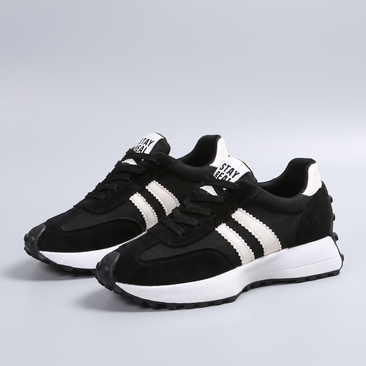 AVANA | Sneaker mit Druckentlastender Sohle für Damen