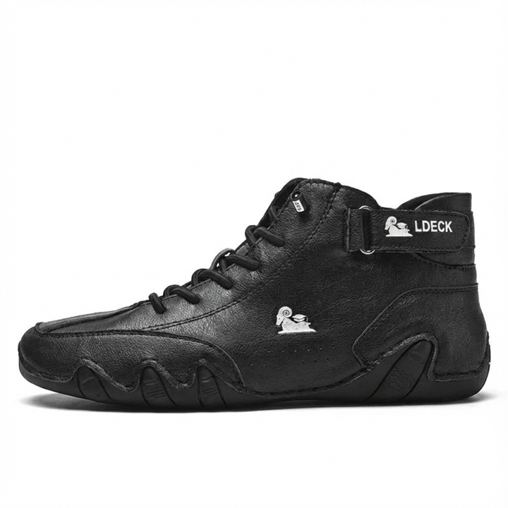 Ldeck | Orthopädische Arch Support Schuhe für den ganzen Tag