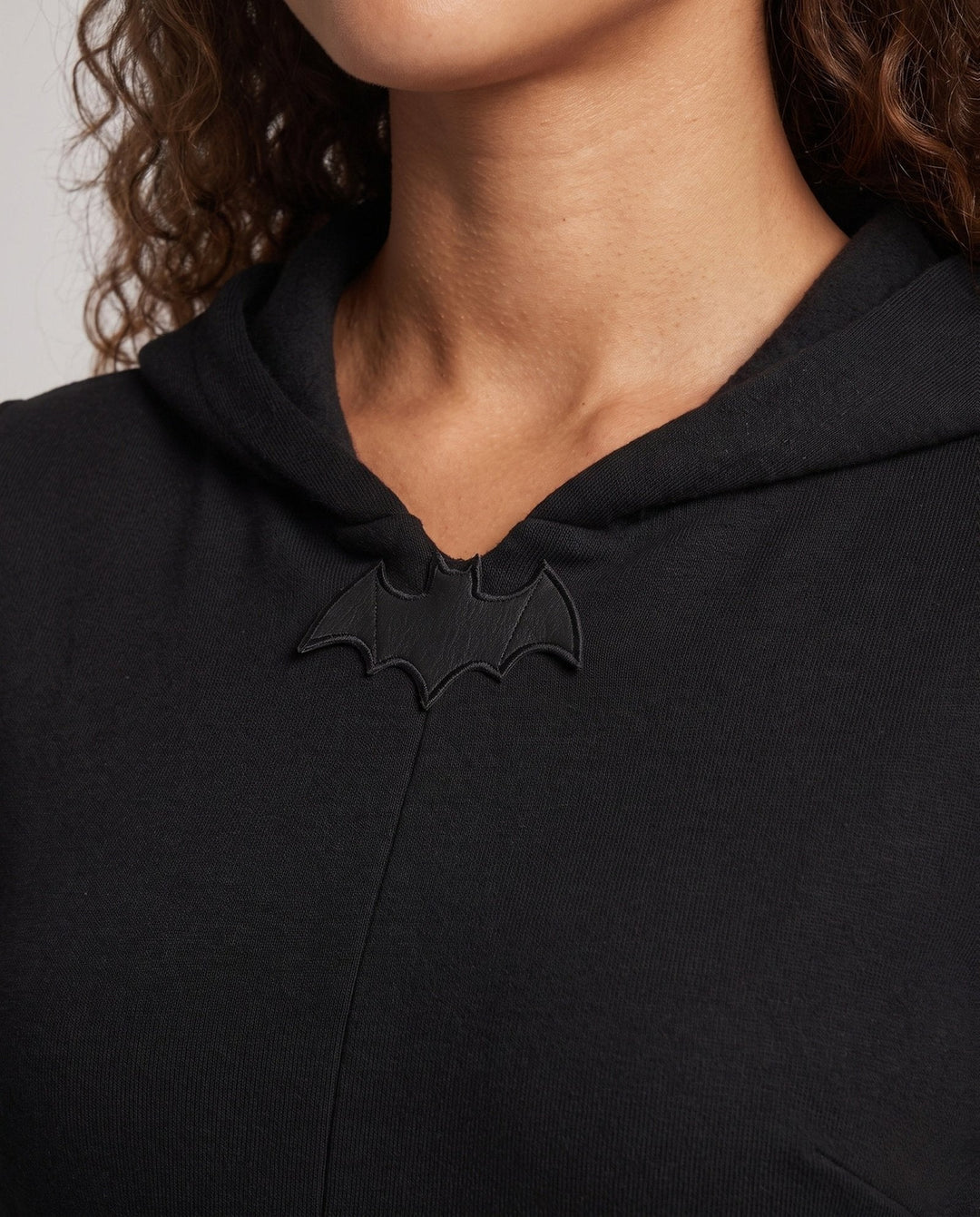 Drune | Witch Dress – Spooky Hooded Style for Women