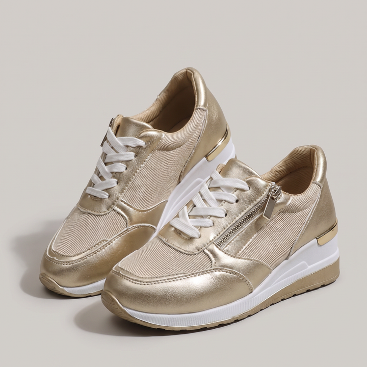 Galea | Sneakers – Leicht und Elegant für Frauen