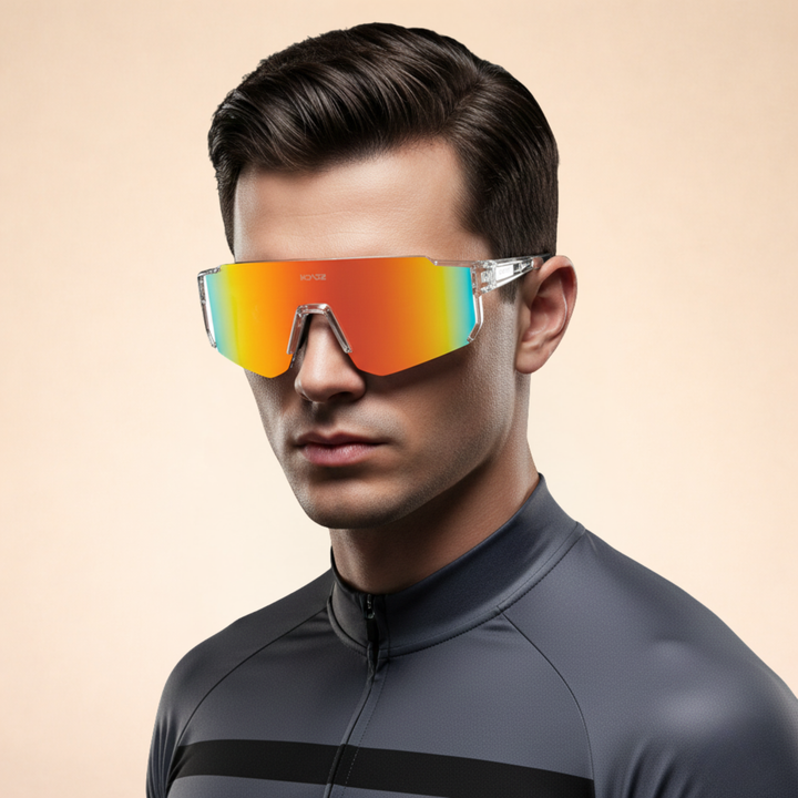 Volker | Sport-Sonnenbrille