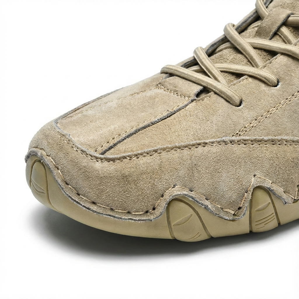 Ldeck | Orthopädische Arch Support Schuhe für den ganzen Tag