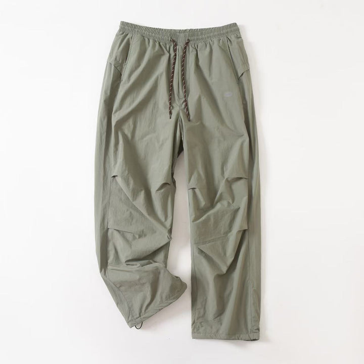 Emma | Stylish and Comfortable Women's Cargo Pants