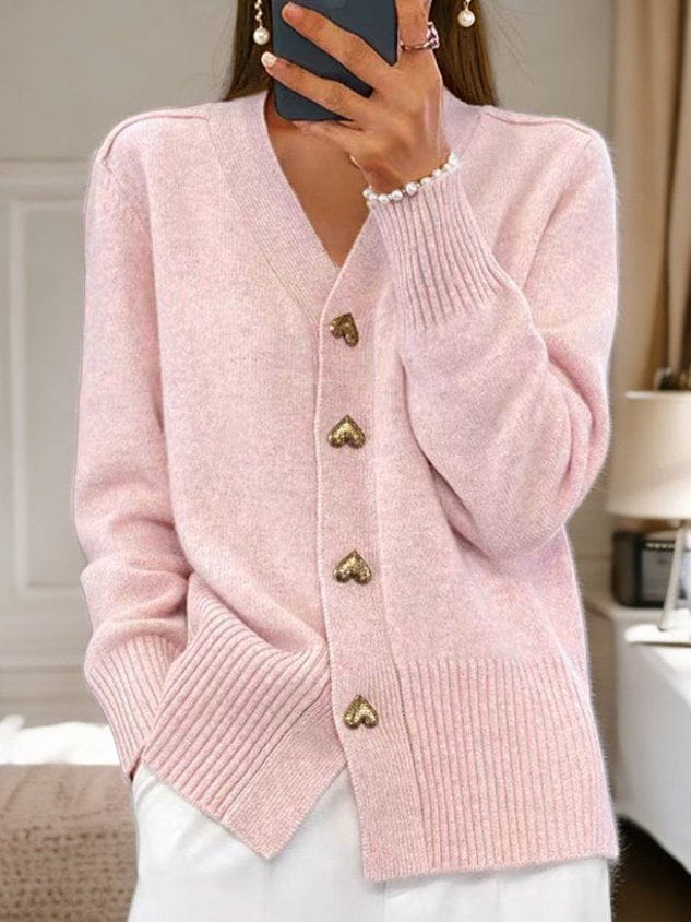 Sophie | Enchanting and Elegant Women's Cardigan