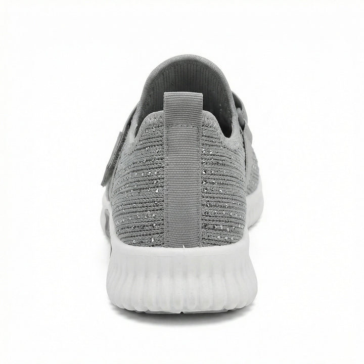 Amelia | Orthopedic Slip-On Sneakers for Women with a Comfortable Fit