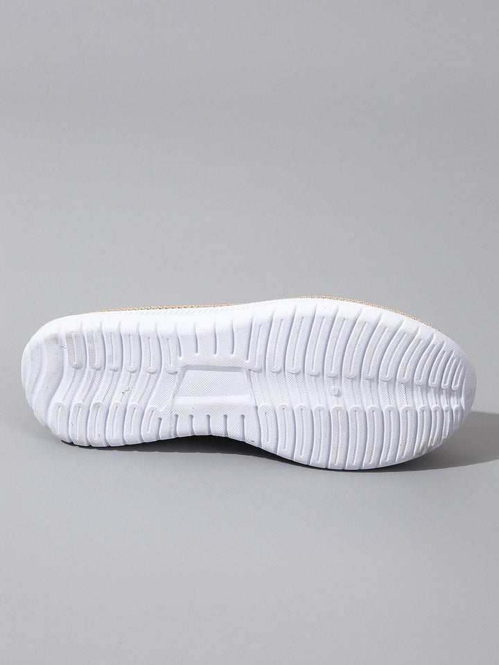 Clara | Elegant Orthopedic Comfort Loafers