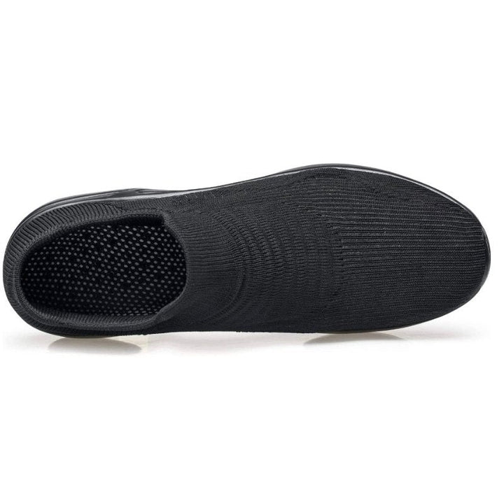 Maya | Orthopedic and Comfortable Slip-On Sneakers