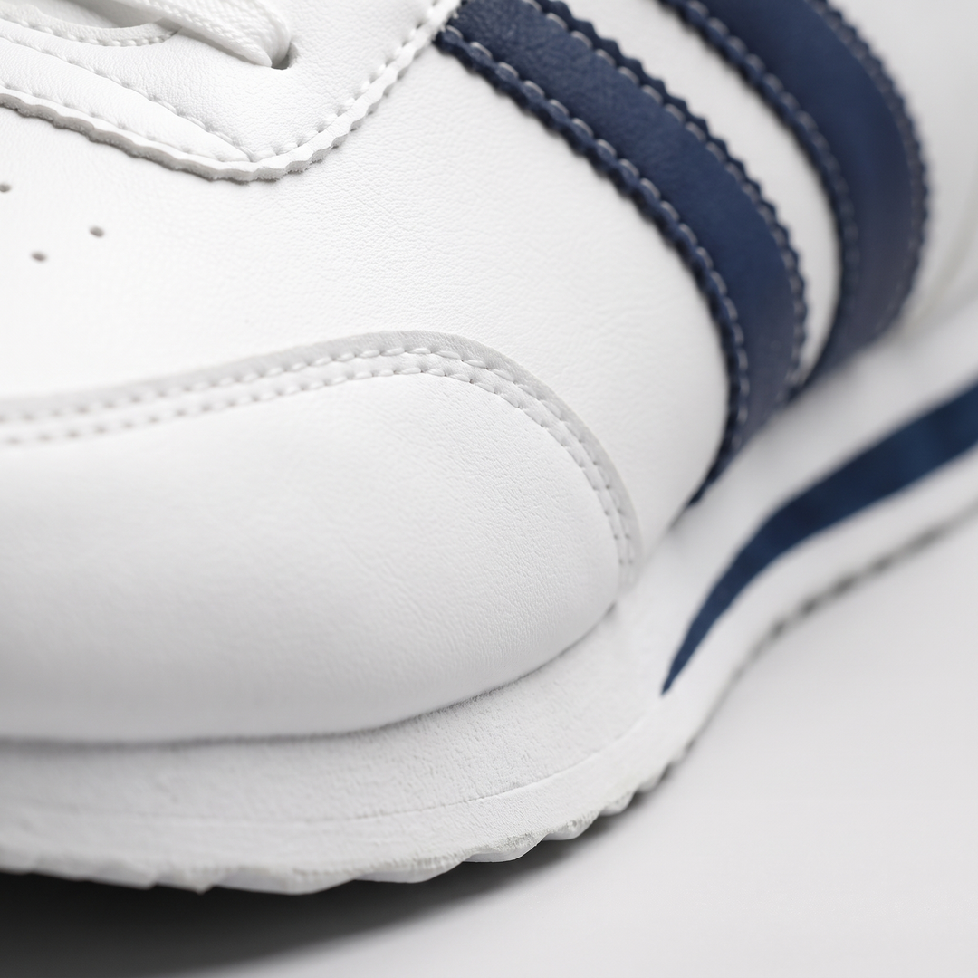 Liora | Orthopädische Sneakers – Bequeme Unterstützung für jeden Tag