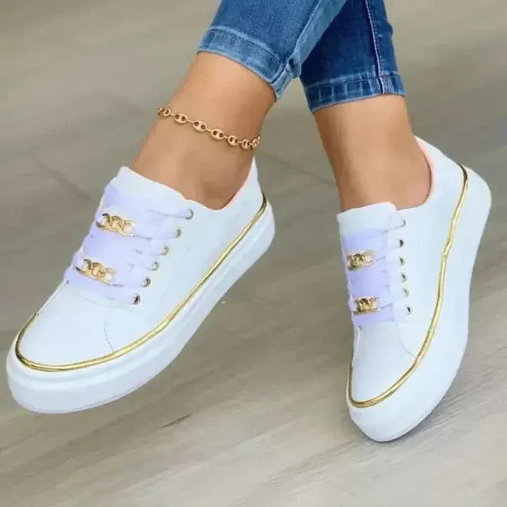 Adriana | Robuste und langlebige Schuhe für den täglichen Gebrauch 0