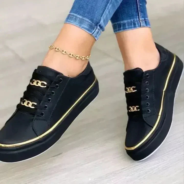 Adriana | Robuste und langlebige Schuhe für den täglichen Gebrauch 1