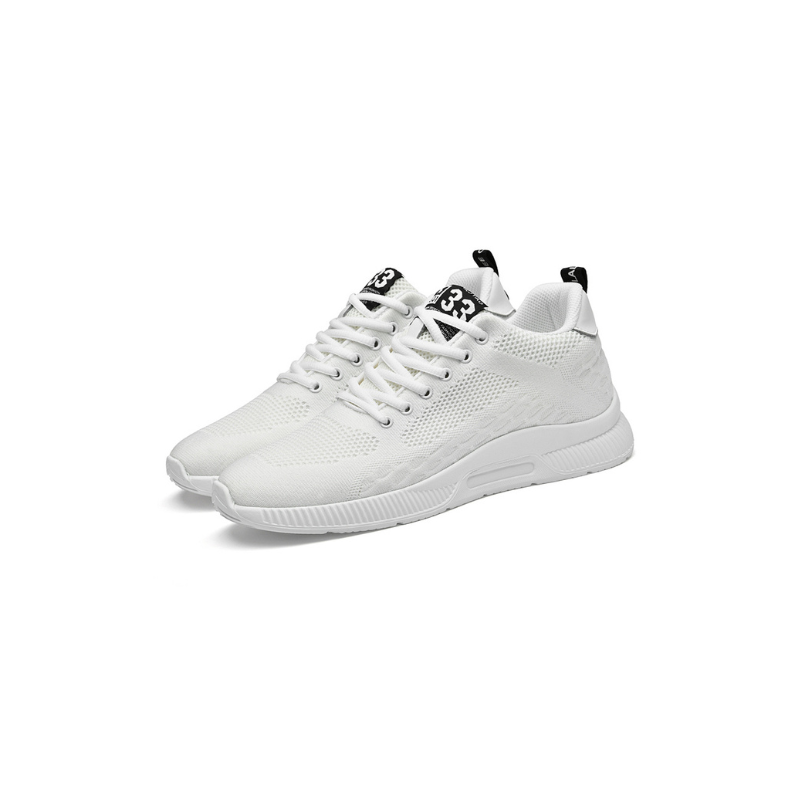 Axel | Moderne und bequeme Herren-Sneaker 2