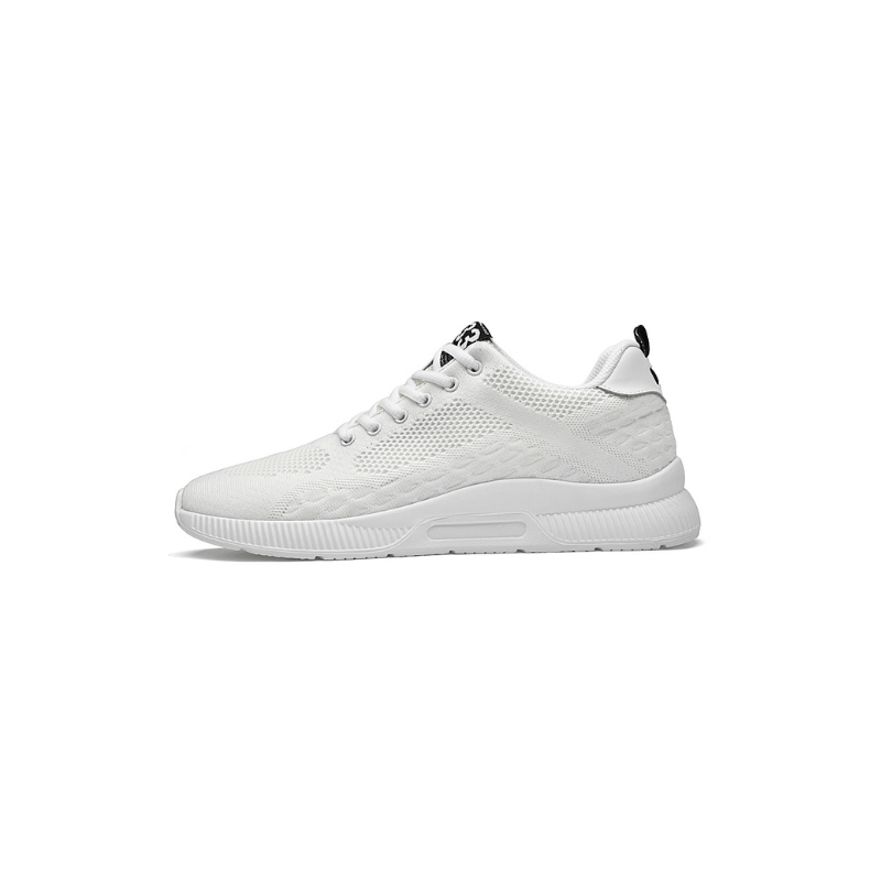 Axel | Moderne und bequeme Herren-Sneaker 3
