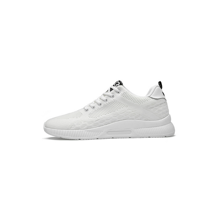 Axel | Moderne und bequeme Herren-Sneaker 3