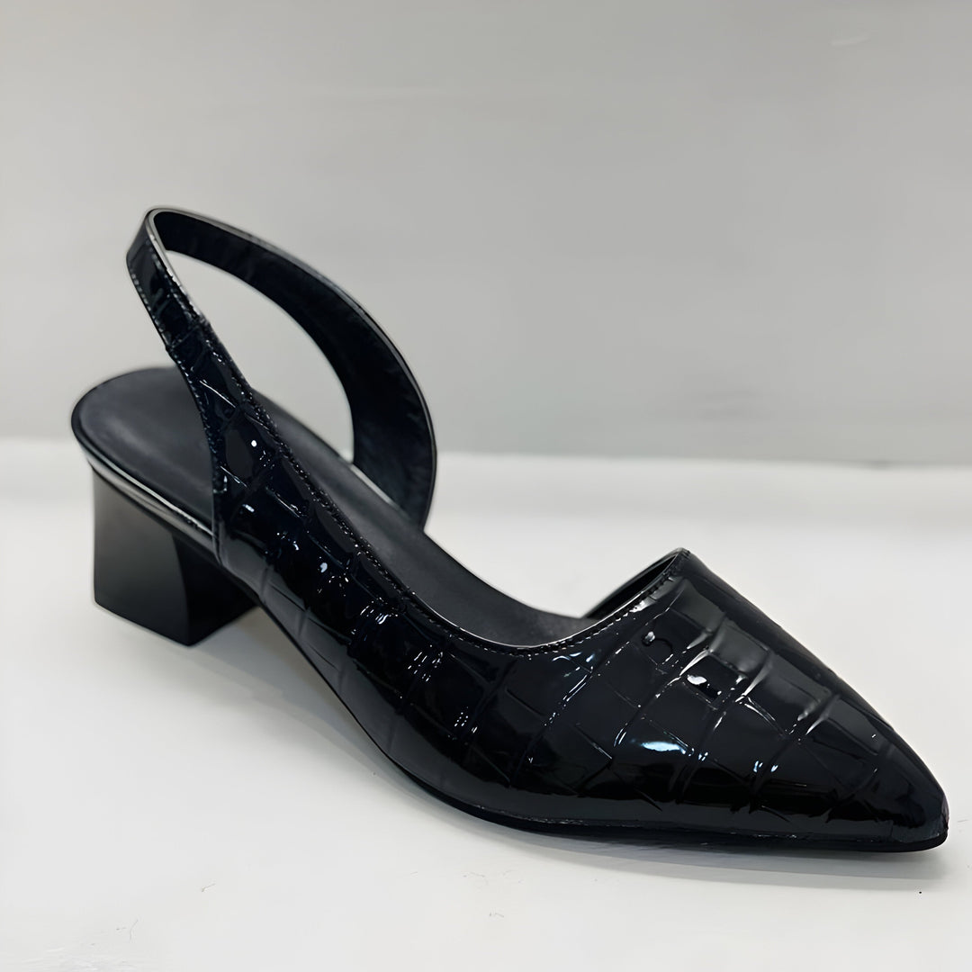 Celestina | Elegante und stilvolle Damen Absätze 3