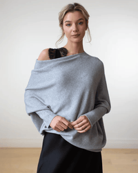 Celestina | Comfortable and Stylish Sweater