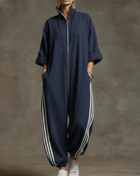 Sophie | Fashionable and comfortable jumpsuit