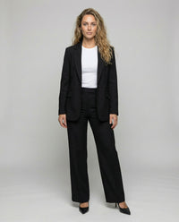 Karin | Elegant and Comfortable Women's Suit