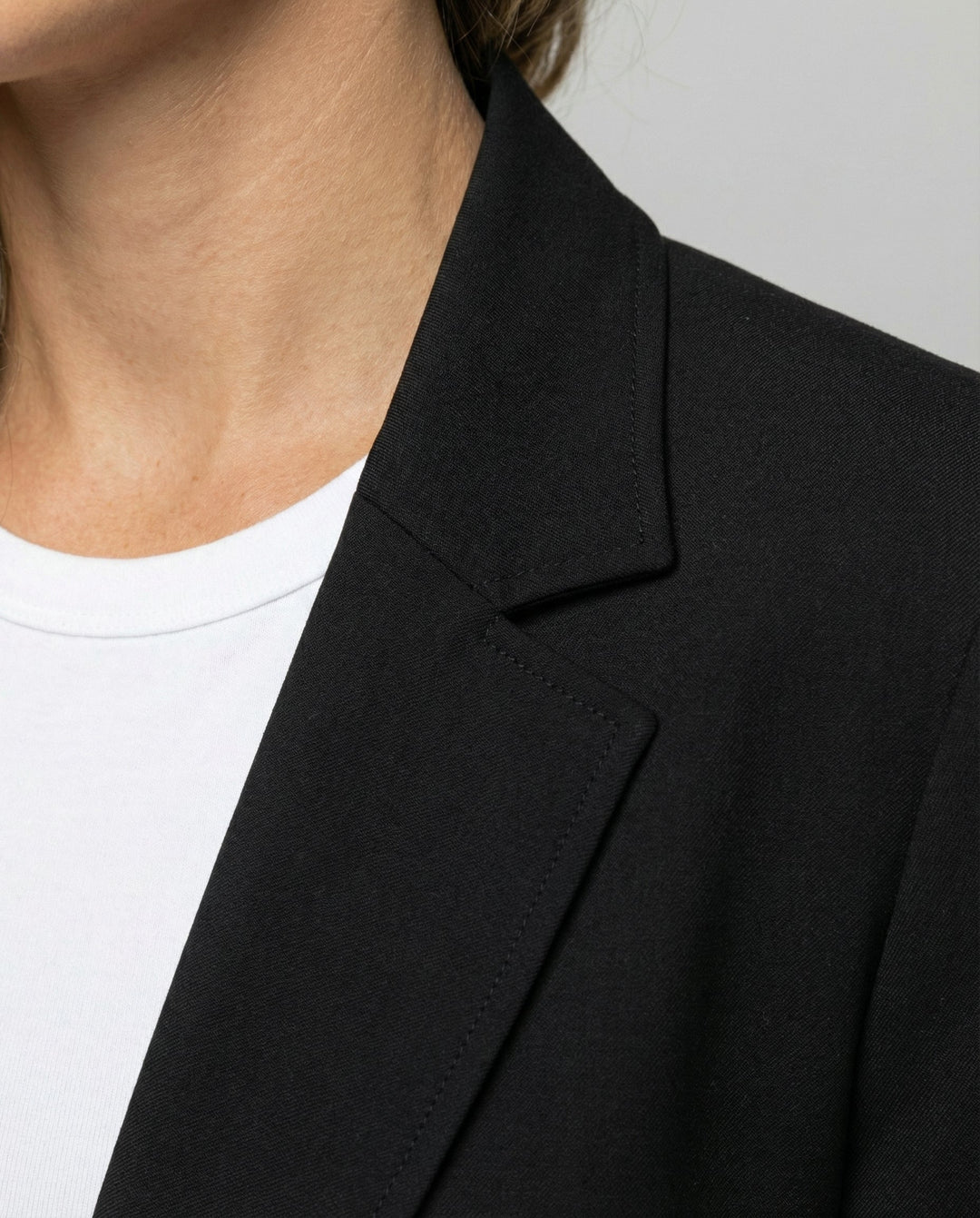 Clara | Eleganter, Bequemer & Vielseitiger Damenanzug 3