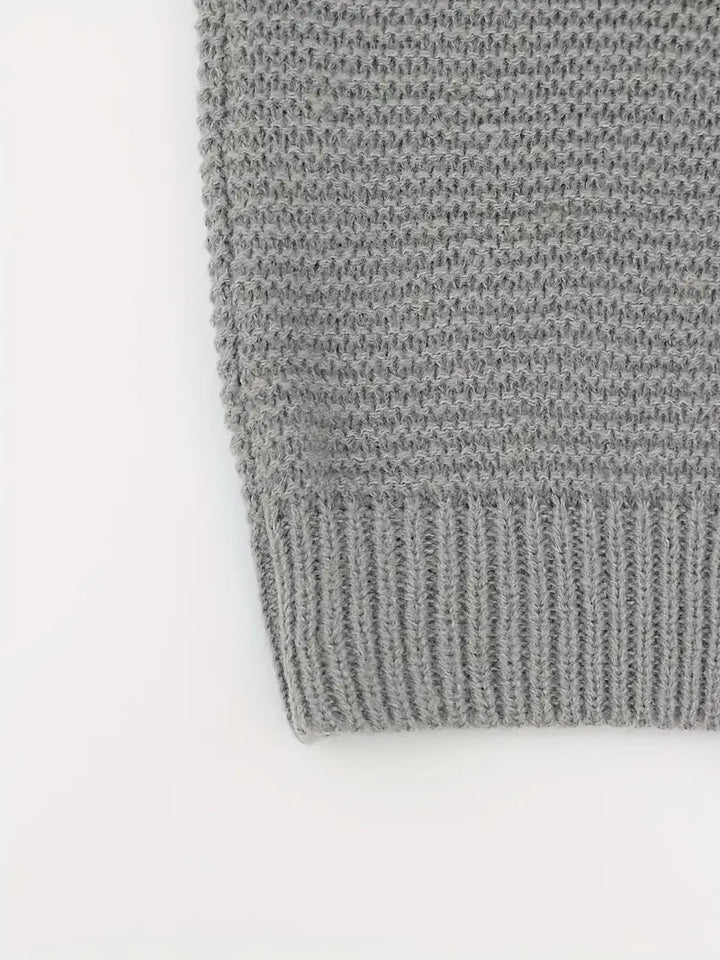Drune - Damen Weste 3
