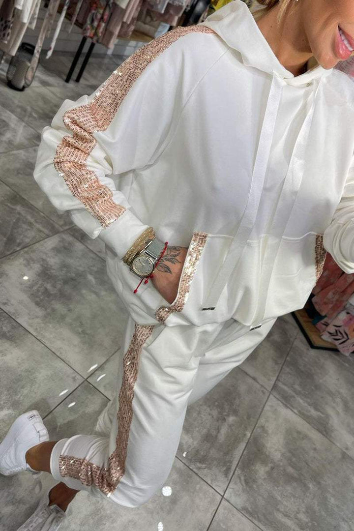 Elara | Stilvolles und bequemes Herbst-Set 6