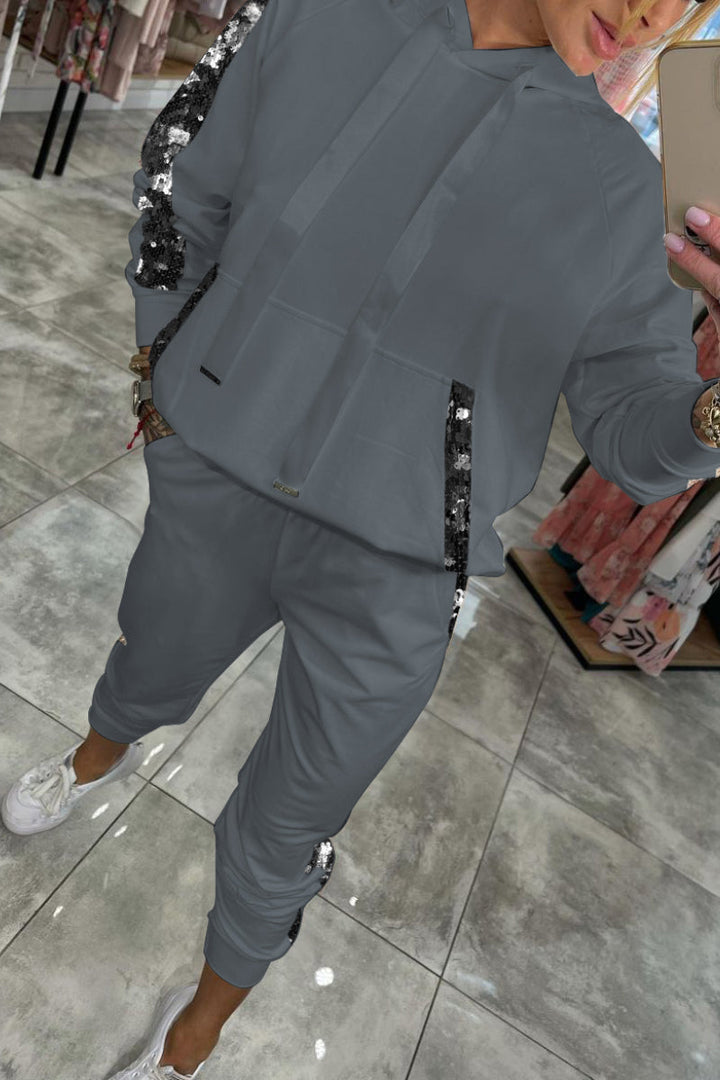 Elara | Stilvolles und bequemes Herbst-Set 8