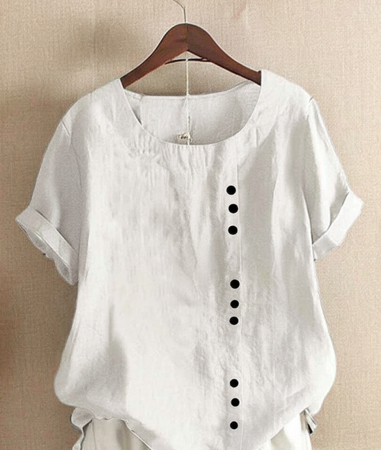 Elin | Bequeme und zeitlose Damenbluse 1