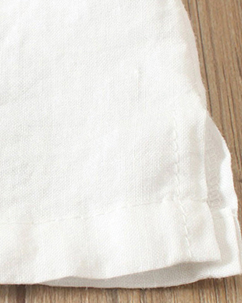 Elin | Bequeme und zeitlose Damenbluse 6