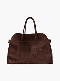Tanja | Elegant handbag made of vegan leather