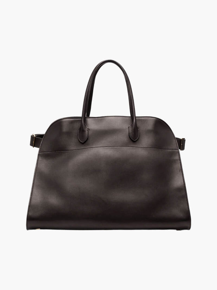 Elysia | Elegante, Geräumige Handtasche Damen aus Veganem Leder 10